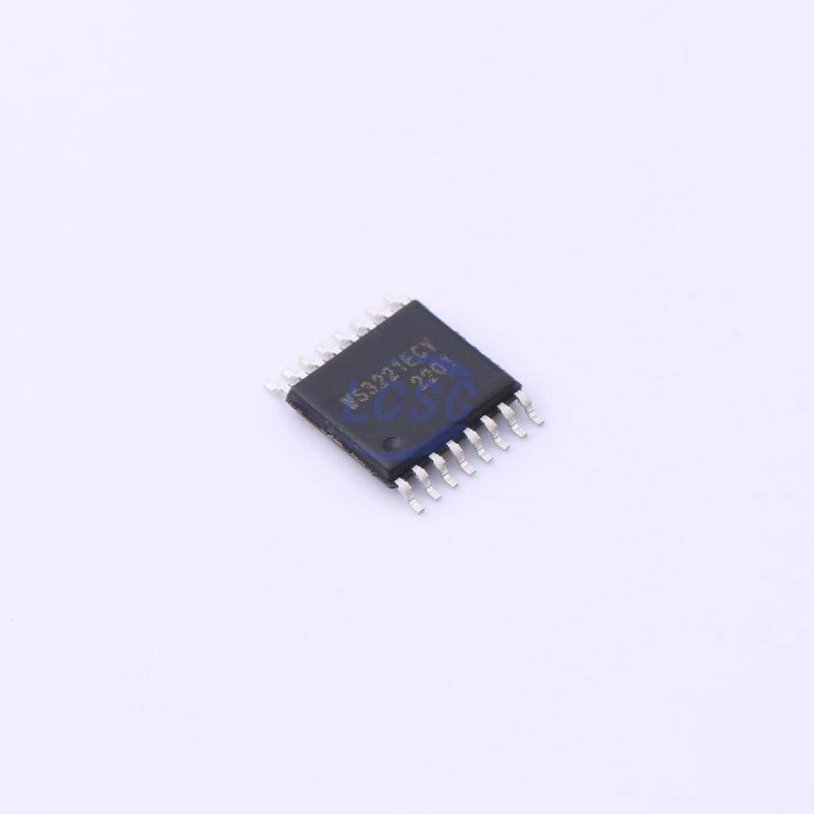 NJGW WS3221ECY - 3