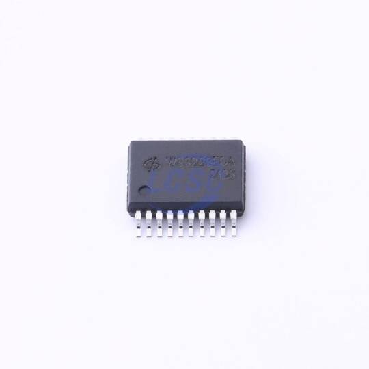 NJGW WS3223ECA - 3