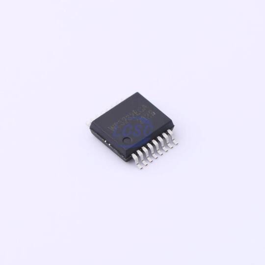 NJGW WS3232ECA - 3