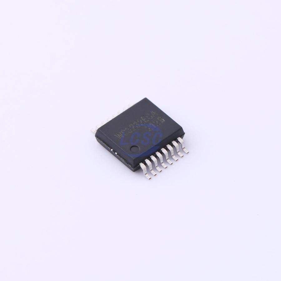 NJGW WS3232ECA - 3