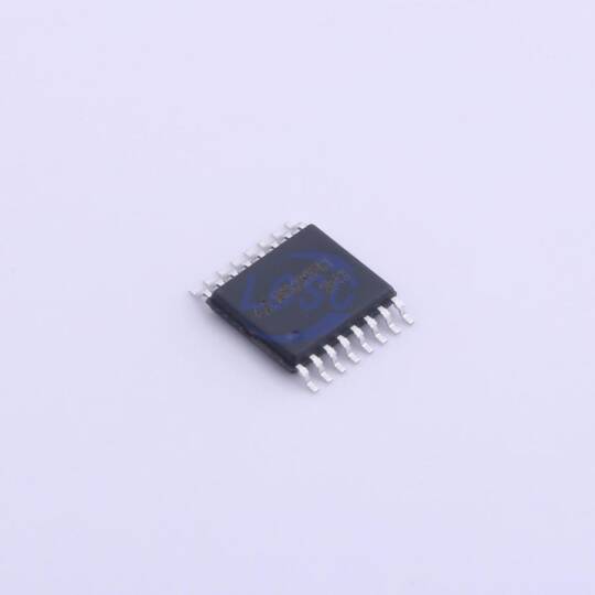 NJGW WS3232ECY - 3