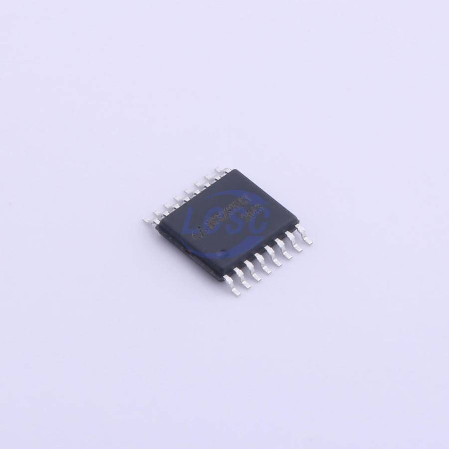 NJGW WS3232ECY - 3