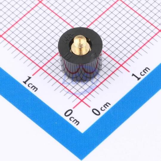 NKK Switches AT413A - 2