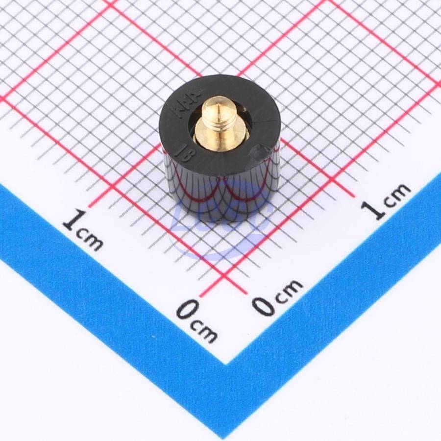 NKK Switches AT413A - 2