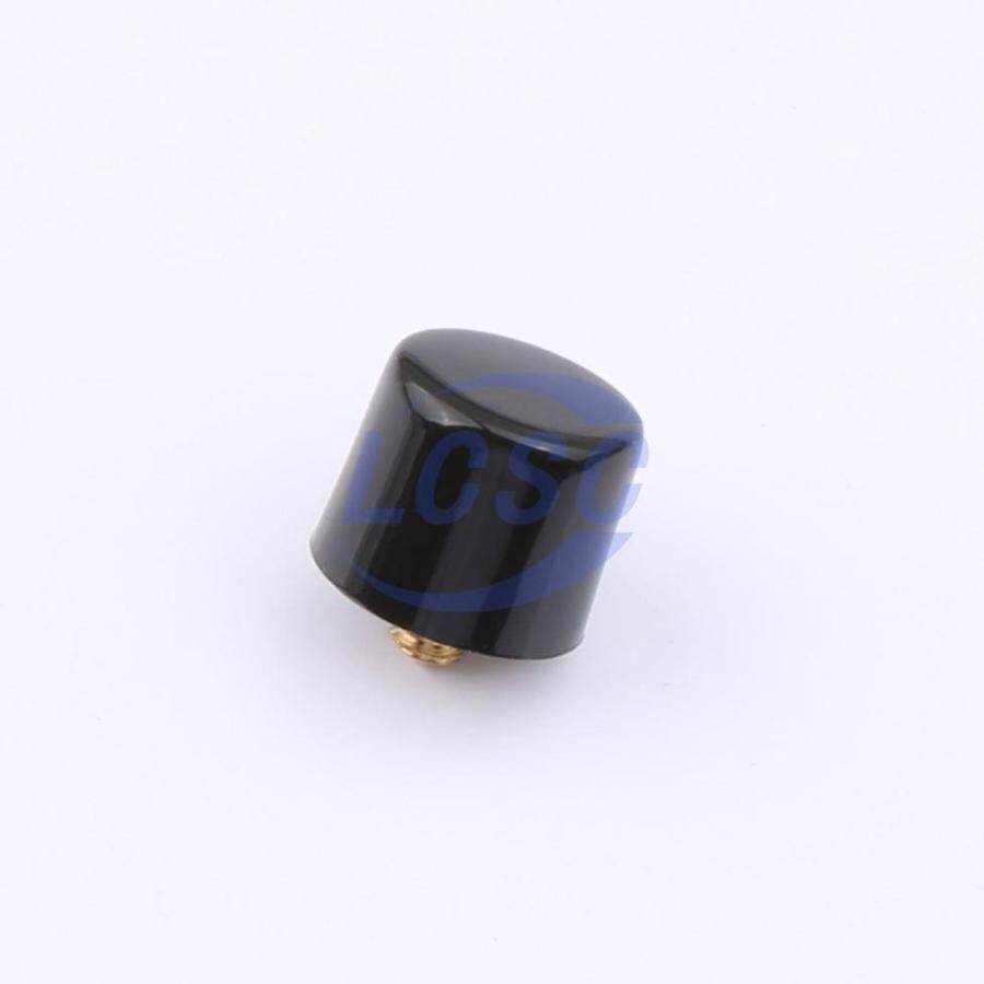 NKK Switches AT413A - 3
