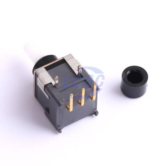 NKK Switches BB16AH-FA - 2