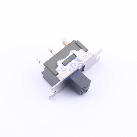 NKK Switches MS12ANG03 - 3