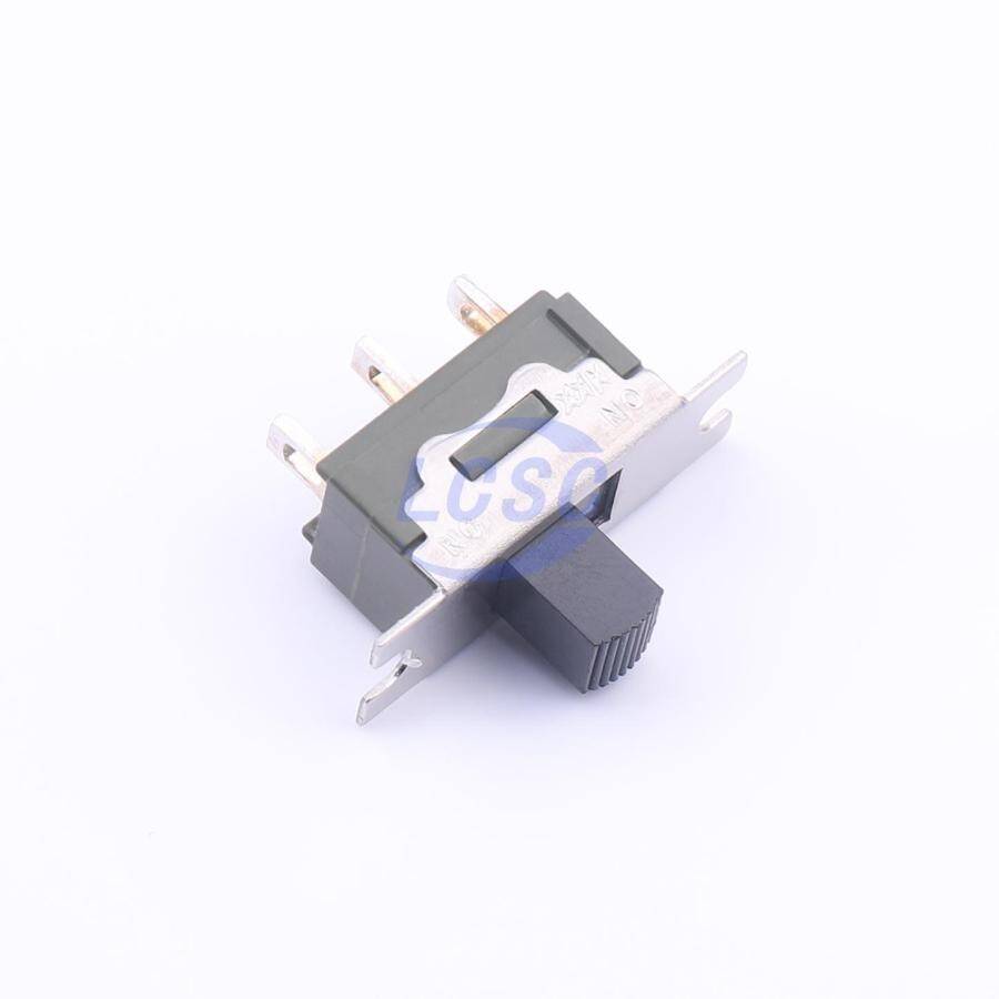 NKK Switches MS12ANG03 - 3