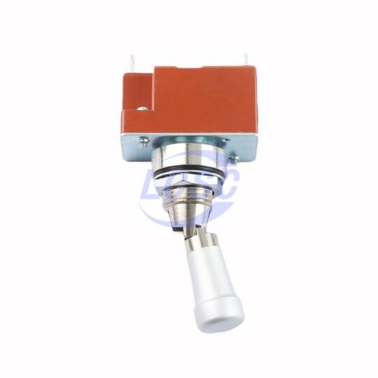 NKK Switches S1AL - 2