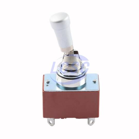 NKK Switches S21AL - 2