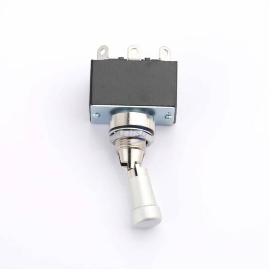 NKK Switches S6AL - 2