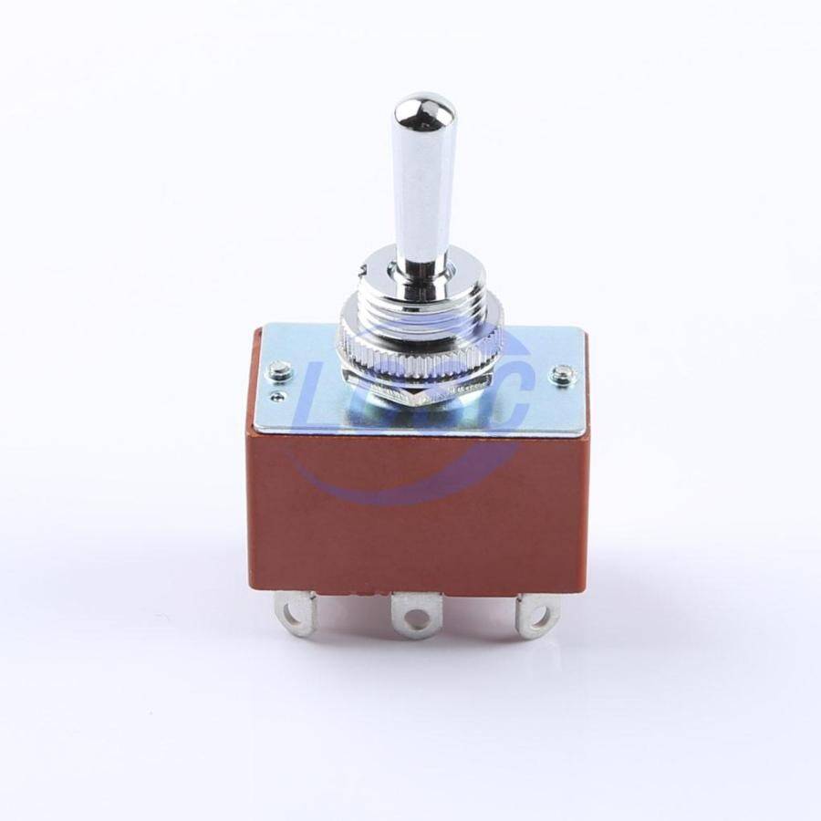NKK Switches S7A - 2