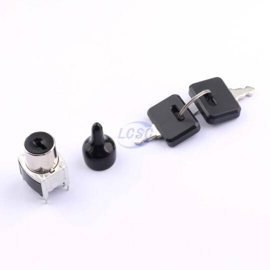 NKK Switches SK22BG13