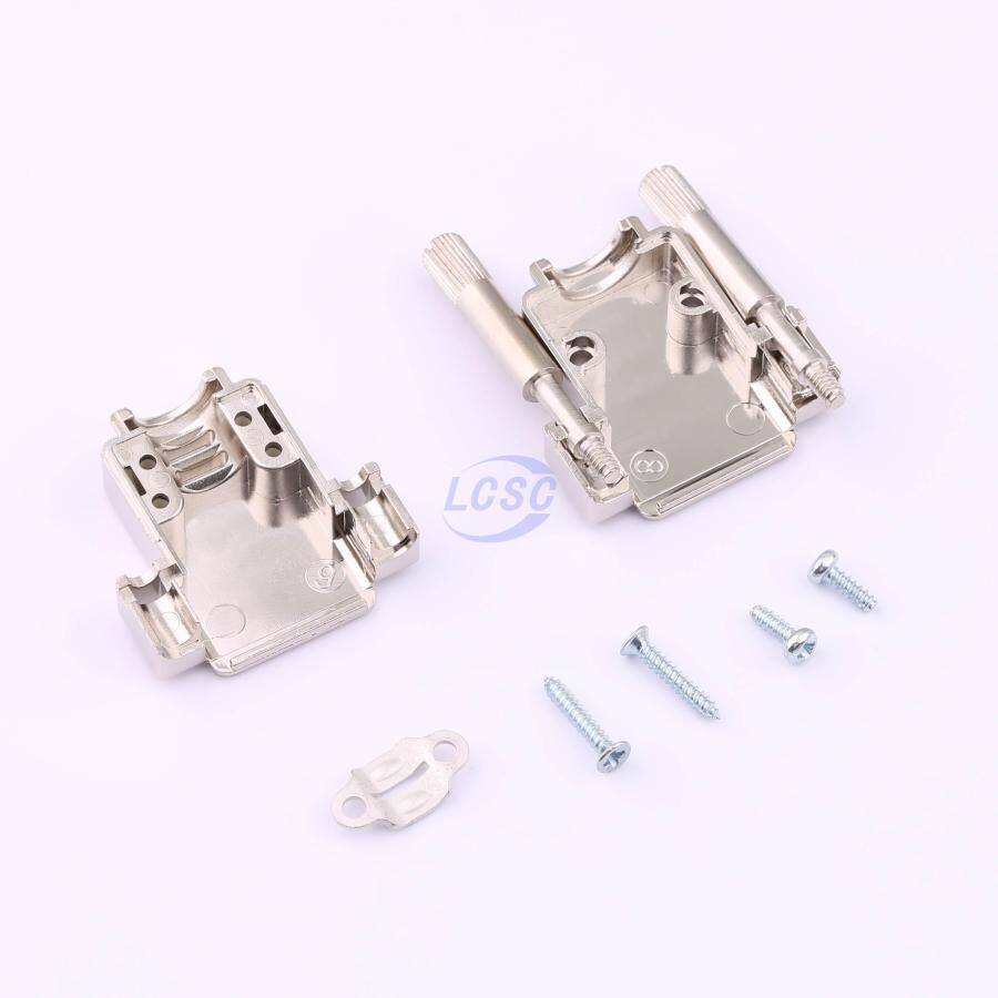 NorComp 973-009-020R121