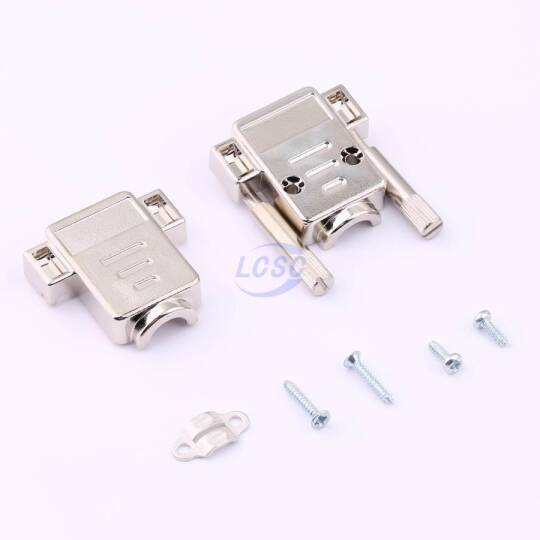 NorComp 973-009-020R121 - 2