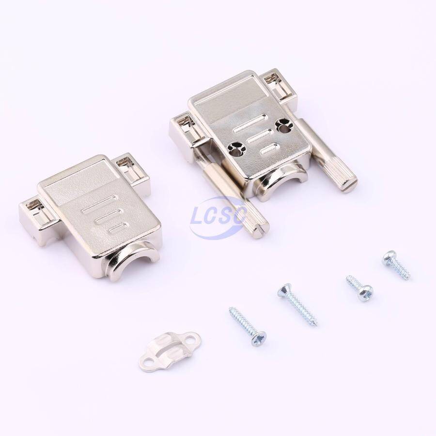 NorComp 973-009-020R121 - 2