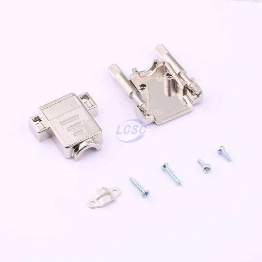 NorComp 973-009-020R121 - 3