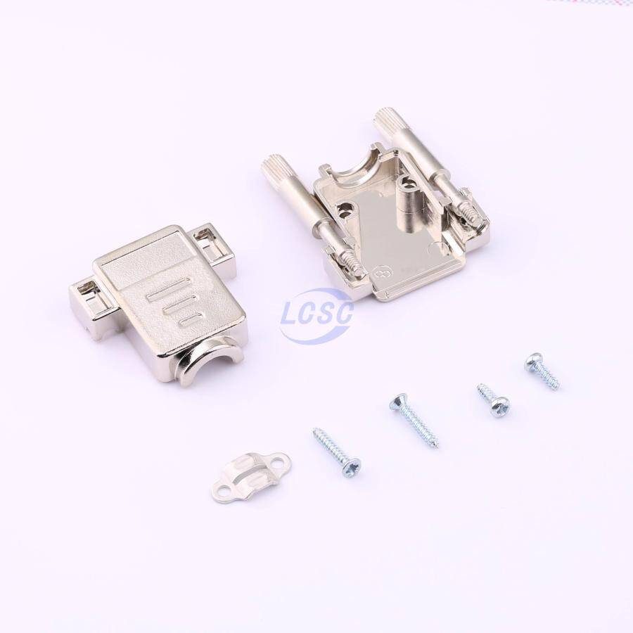 NorComp 973-009-020R121 - 3