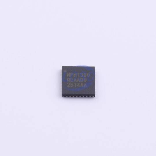 NORDIC nPM1300-QEAA-R7 - 3