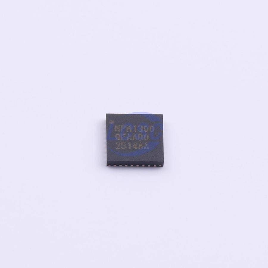 NORDIC nPM1300-QEAA-R7 - 3