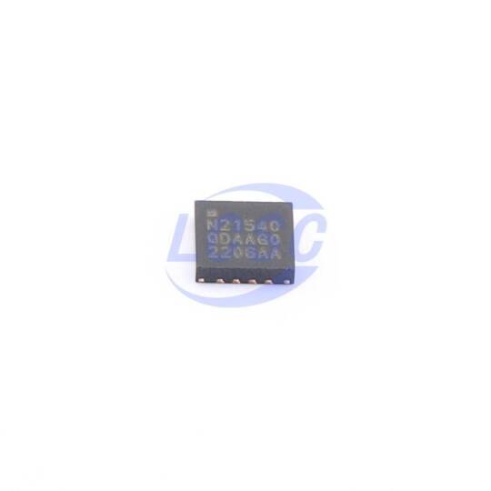 NORDIC NRF21540-QDAA-R - 3