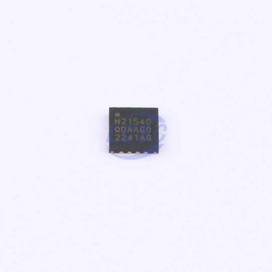 NORDIC NRF21540-QDAA-R7 - 3