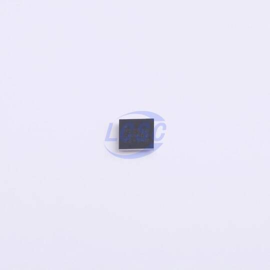 NORDIC NRF52810-CAAA-R - 3