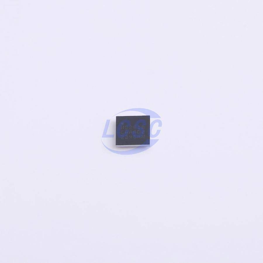 NORDIC NRF52810-CAAA-R - 3