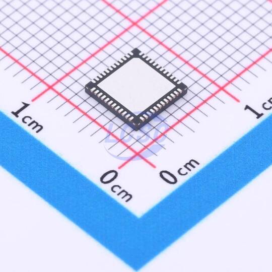 NORDIC NRF52832-QFAA-R7 - 2