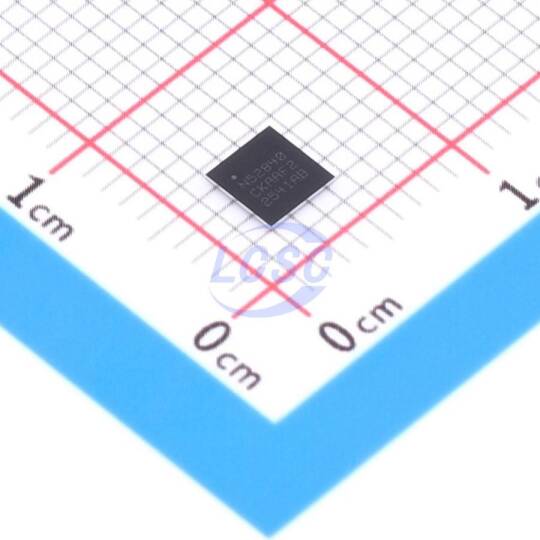 NORDIC NRF52840-CKAA-F-R7