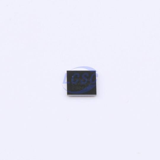 NORDIC NRF52840-CKAA-R7 - 3