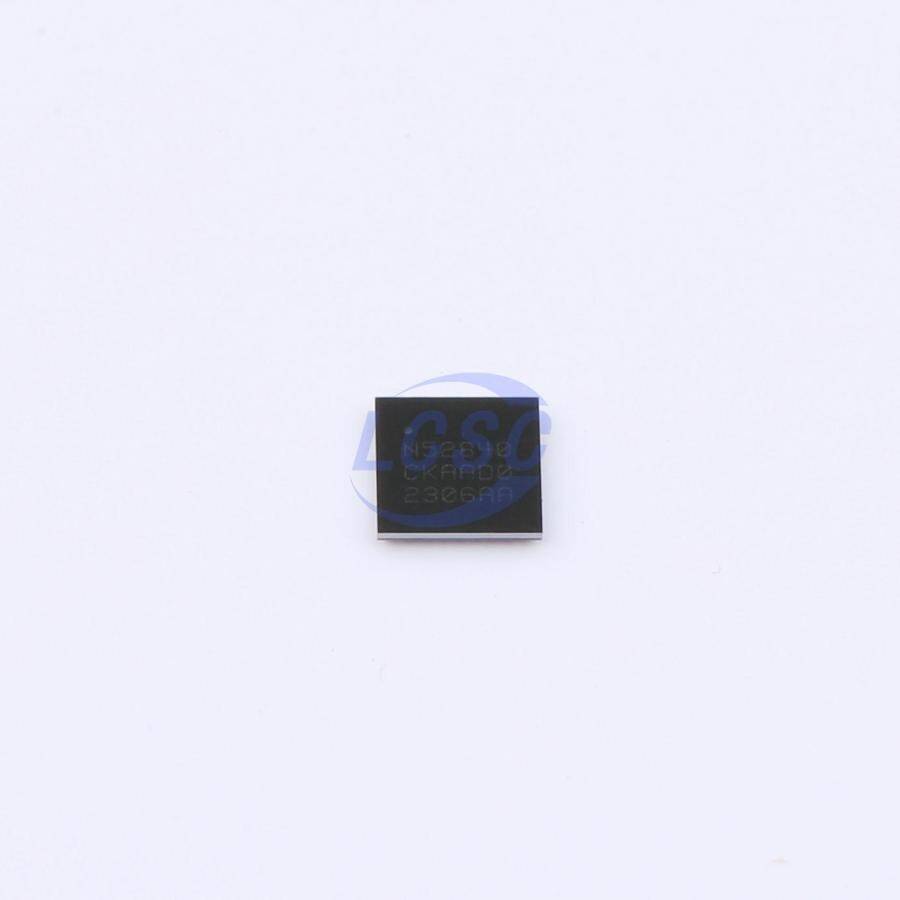 NORDIC NRF52840-CKAA-R7 - 3
