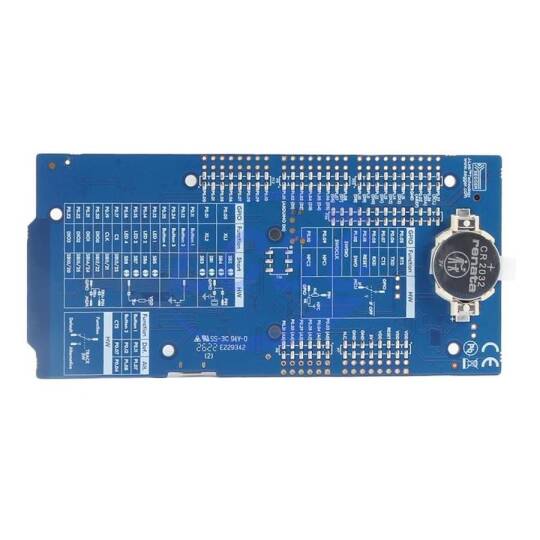 NORDIC NRF52840-DK - 2