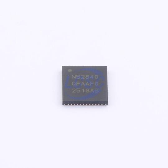 NORDIC NRF52840-QFAA-F-R - 3