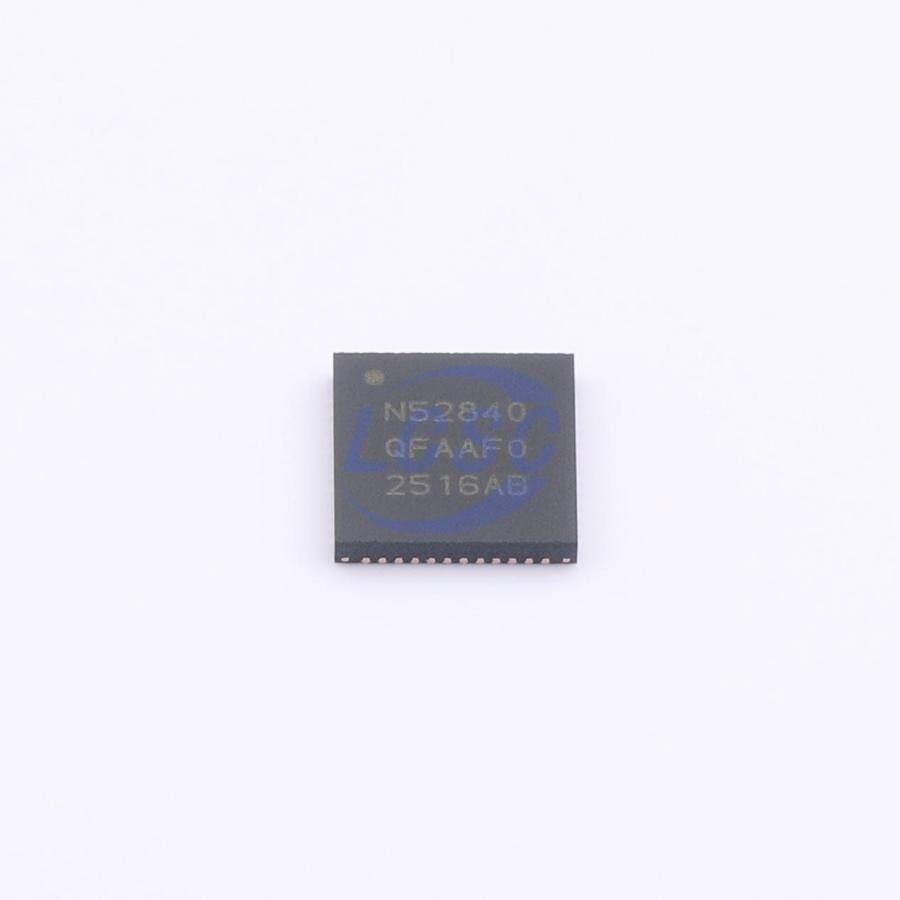 NORDIC NRF52840-QFAA-F-R - 3