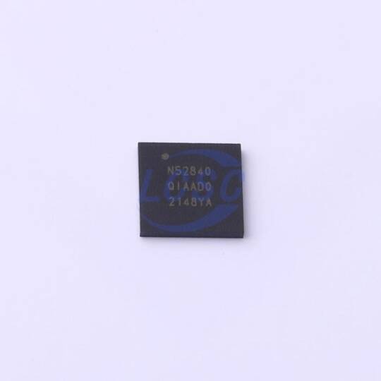NORDIC NRF52840-QIAA-T - 3