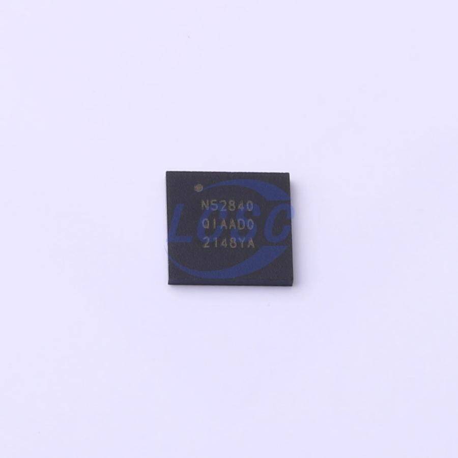 NORDIC NRF52840-QIAA-T - 3