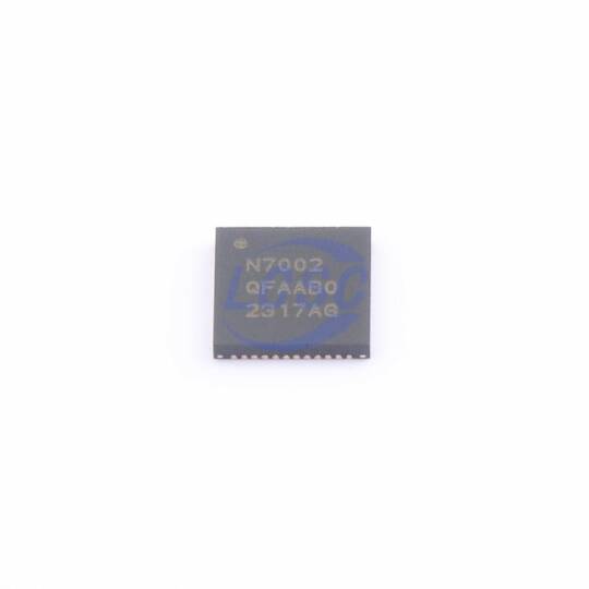 NORDIC NRF7002-QFAA-R7 - 3
