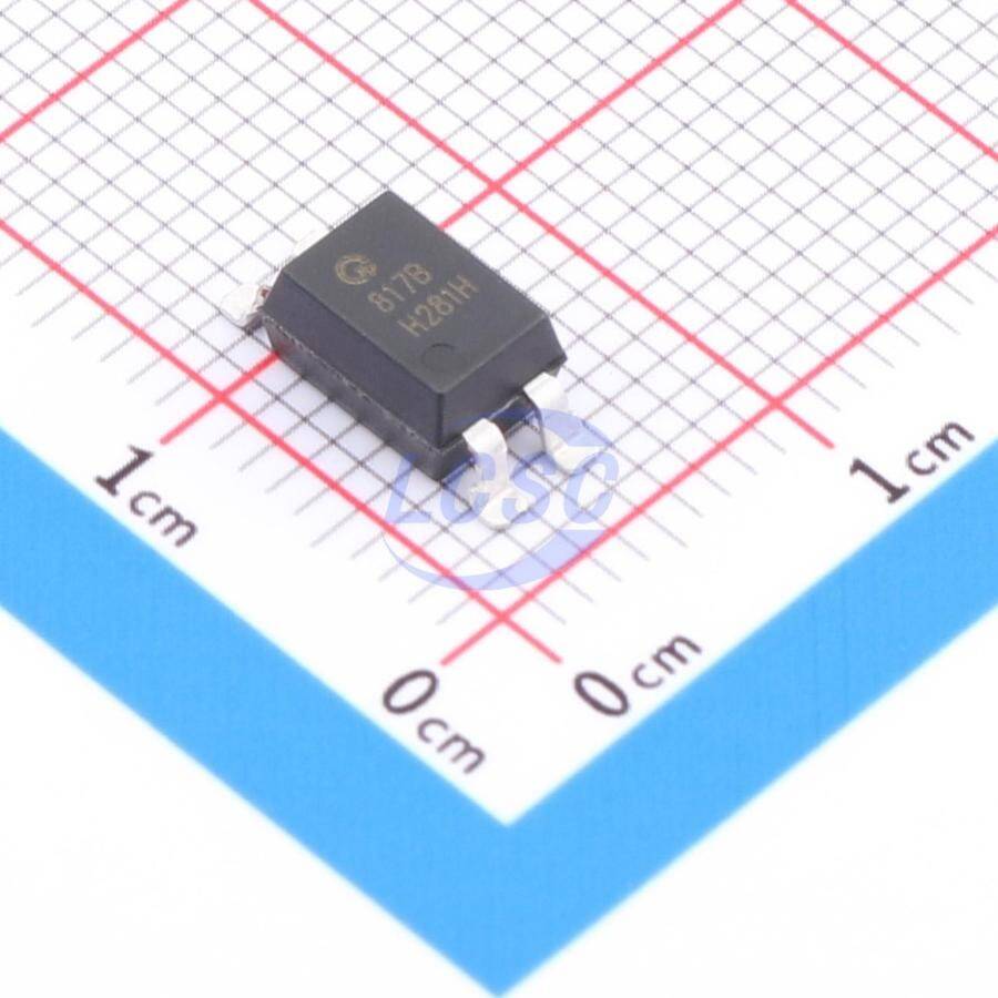 NQUNXIN QX817B-CuH-S - 1