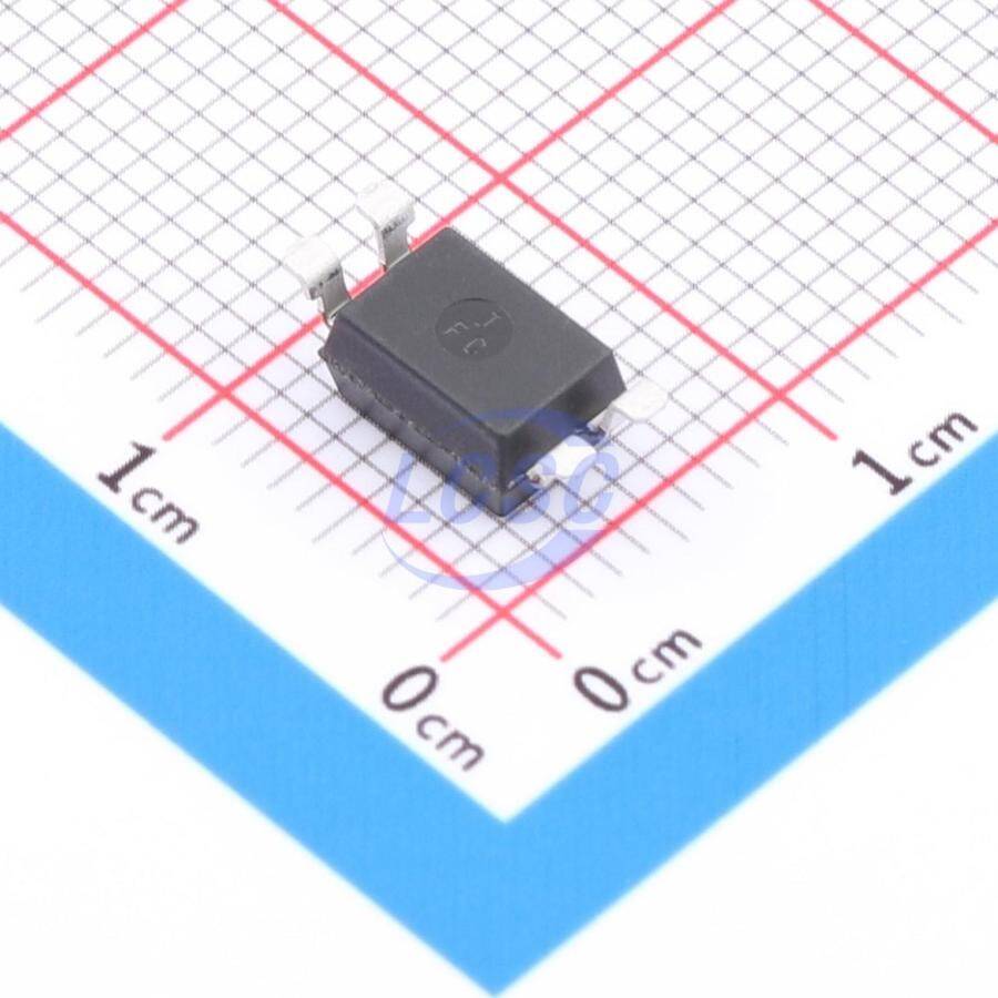 NQUNXIN QX817B-CuH-S - 2