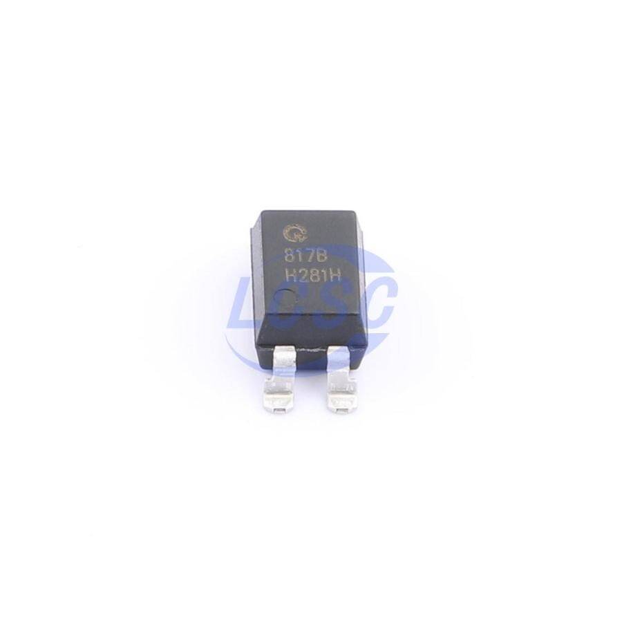 NQUNXIN QX817B-CuH-S - 3