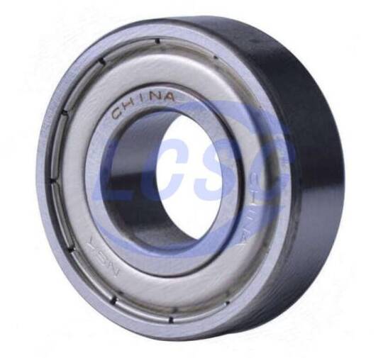 NSK Ltd. 6003ZZCM NS7S6