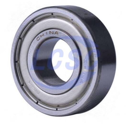 NSK Ltd. 6201ZZCM BH NS7S6