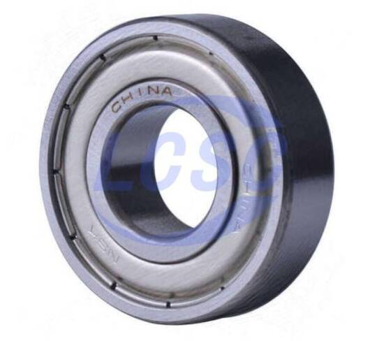 NSK Ltd. 6204ZZCM BH NS7S6