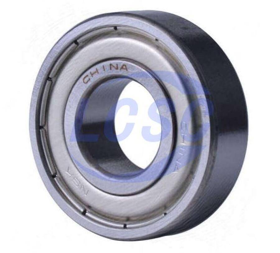 NSK Ltd. 6204ZZCM BH NS7S6 - 1