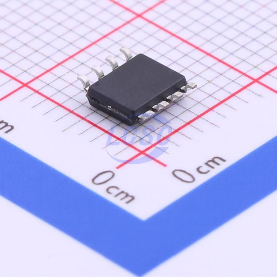 NUTECH TC301D - 2