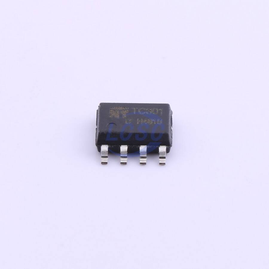 NUTECH TC301D - 3
