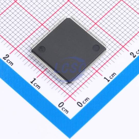 NUVOTON NCT6106D - 2