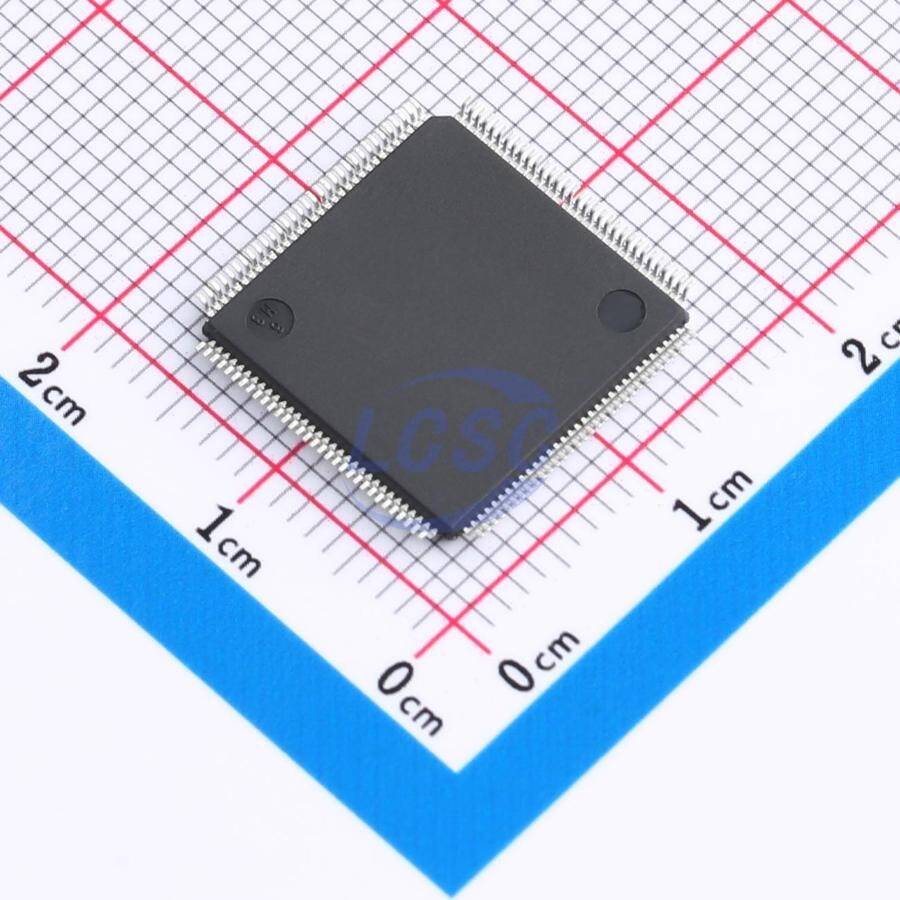 NUVOTON NCT6106D - 2