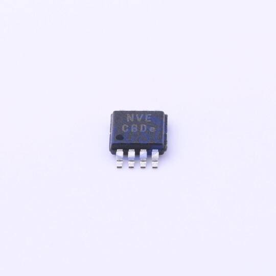 NVE AA004-00E - 3